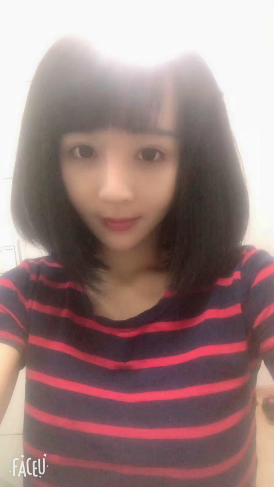 南京江宁妹子，奶大口活好，很有亲和力